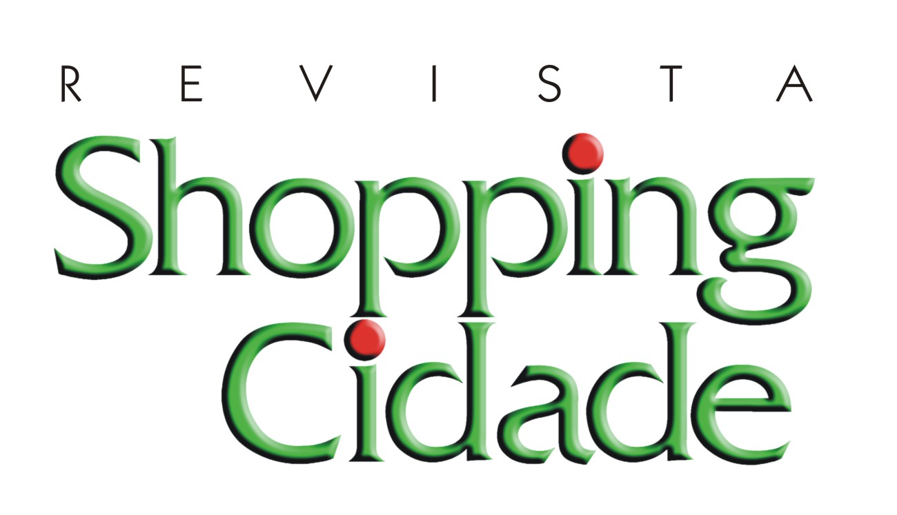 logo_02